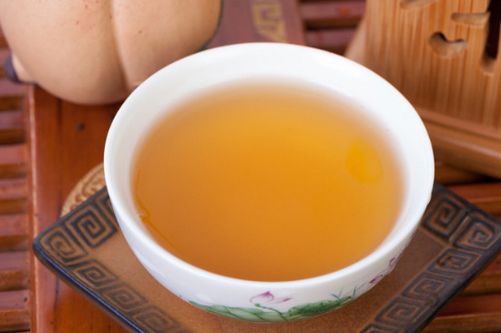 安化黑茶家庭怎么保存，怎樣在家儲(chǔ)存黑茶
