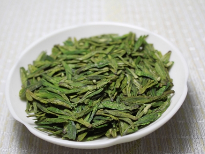 茶葉好壞怎么辨別，怎樣鑒別茶葉品質(zhì)優(yōu)劣？