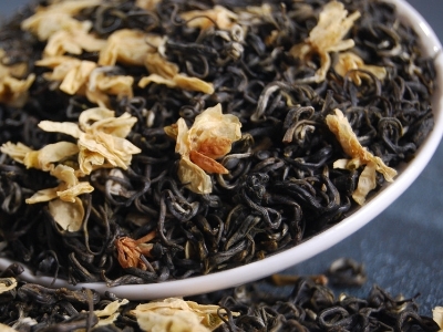茶葉好壞怎么辨別，怎樣鑒別茶葉品質(zhì)優(yōu)劣？
