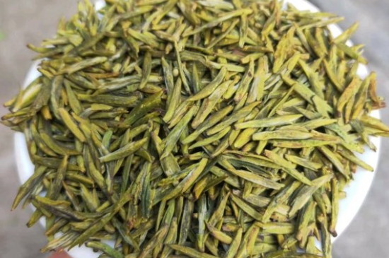 六大茶類哪種適合長(zhǎng)期存放，日常如何保存方法一覽？