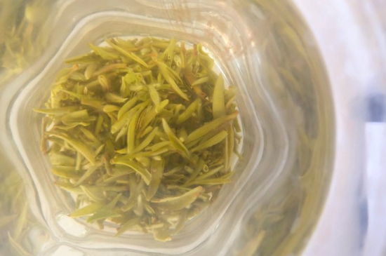 家庭如何保存碧螺春茶葉，蘇州洞庭碧螺春綠茶怎么保存？