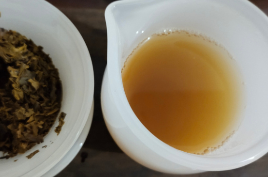 淘寶十大學(xué)費(fèi)茶排名，如何在淘寶上買茶？