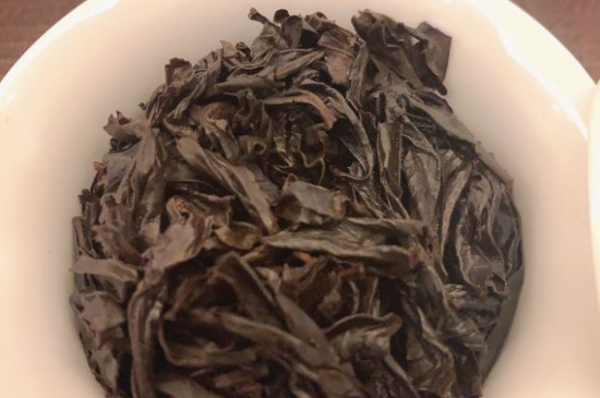 六大茶類哪種適合長(zhǎng)期存放，日常如何保存方法一覽？