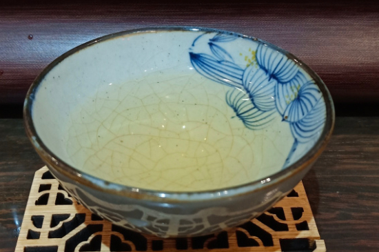 淘寶十大學(xué)費(fèi)茶排名，如何在淘寶上買茶？