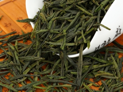 茶葉好壞怎么辨別，怎樣鑒別茶葉品質(zhì)優(yōu)劣？