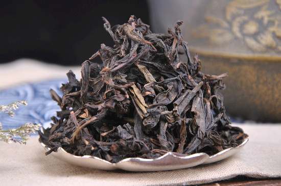 茶葉可以放冰箱嗎，茶需要放冰箱保存嗎