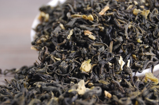 泡好的茶可以放冰箱保存嗎，茶水可以冷藏飲用嗎？