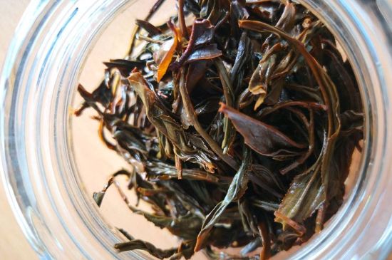 茶葉在哪里買比較好，哪里能買到好的茶葉