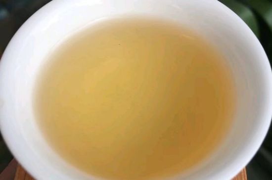 網(wǎng)上買茶葉哪家最可靠，網(wǎng)上在哪買茶葉好