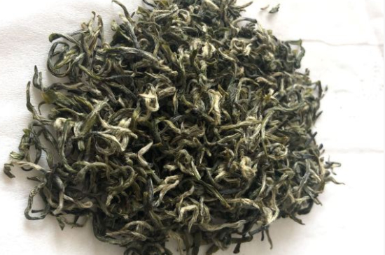 炒青茶為什么便宜，炒青綠茶好喝嗎？
