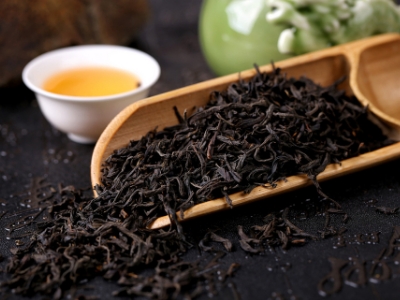 怎么知道什么茶葉適合自己，怎么判斷自己適合喝什么茶？