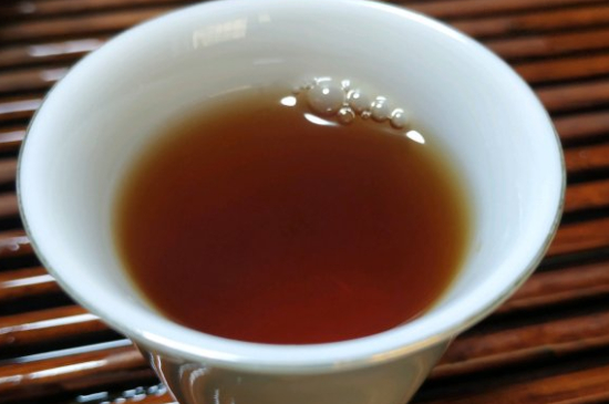 六大茶類哪種適合長(zhǎng)期存放，日常如何保存方法一覽？