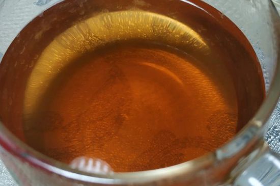 小青柑多少錢一盒，新會小青柑普茶價(jià)格一斤多少