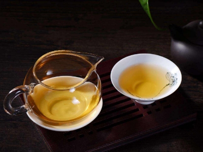 普洱茶的家庭儲(chǔ)存方法，家庭存放普洱茶的一點(diǎn)經(jīng)驗(yàn)
