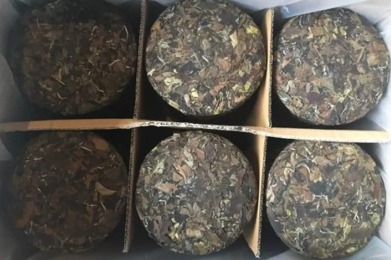 六大茶類哪種適合長(zhǎng)期存放，日常如何保存方法一覽？