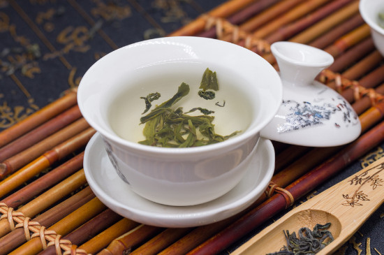 茶葉可以放冰箱嗎，茶需要放冰箱保存嗎