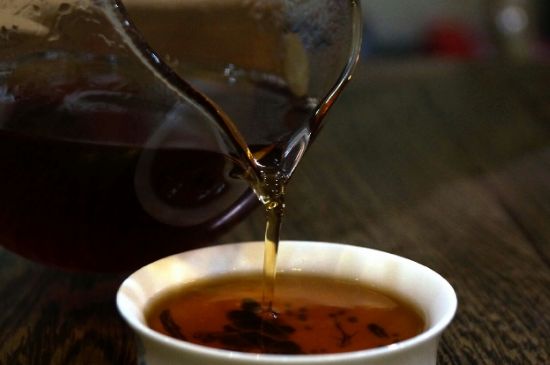 茯茶可以放在冰箱里存放嗎，茯磚茶如何儲存？