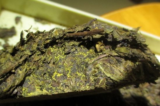 茯茶可以放在冰箱里存放嗎，茯磚茶如何儲存？