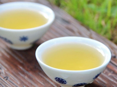 普洱茶的家庭儲(chǔ)存方法，家庭存放普洱茶的一點(diǎn)經(jīng)驗(yàn)