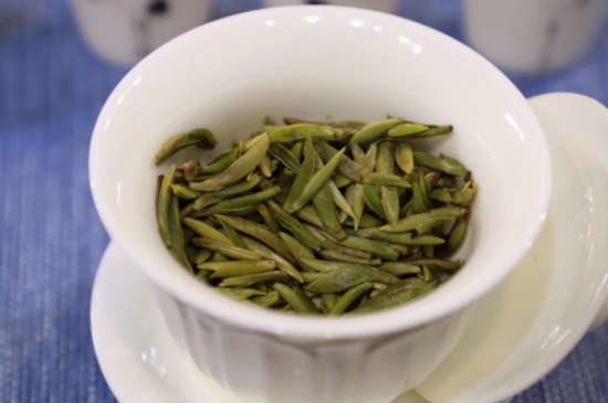 如何買茶葉不上當(dāng)，怎么買茶葉不被坑？