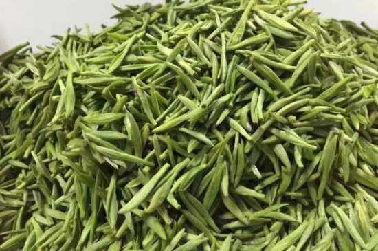 真假碧螺春泡水后區(qū)別，蘇州洞庭碧螺春怎樣鑒別好壞？