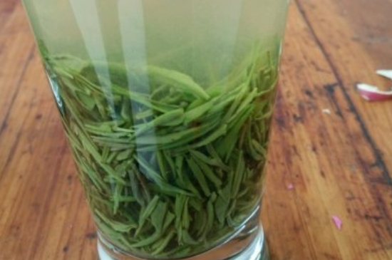 如何買茶葉不上當(dāng)，怎么買茶葉不被坑？