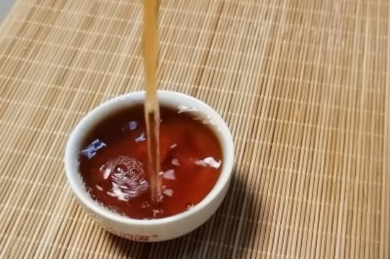 如何買茶葉不上當(dāng)，怎么買茶葉不被坑？