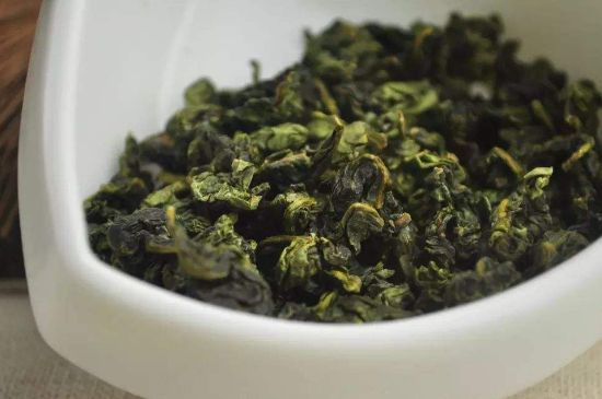 哪種茶葉可以放冰箱，哪些茶不能放冰箱？