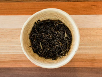 茶葉怎么防潮，茶葉防潮的使用方法