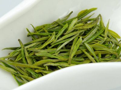 白茶顏色變黃還能喝嗎，發(fā)黃的白茶好不好？