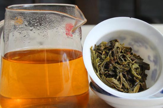 茶葉串味后能恢復(fù)嗎，茶葉串味解決方案