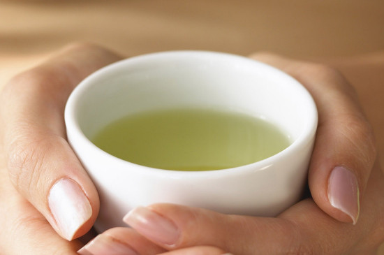 白茶的年份是怎么區(qū)分，如何辨別白茶年份