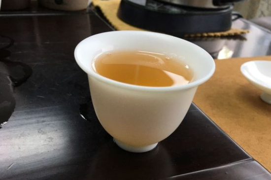 六大茶類哪種適合長(zhǎng)期存放，日常如何保存方法一覽？