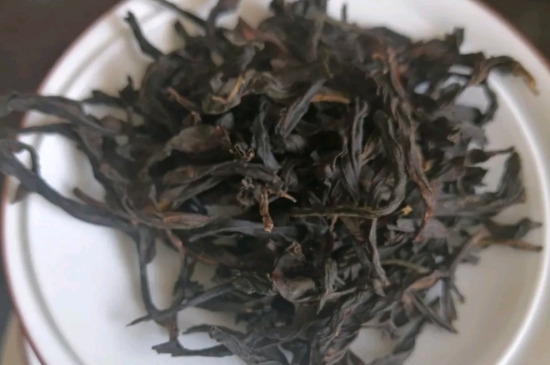 過(guò)期茶葉的八大妙用，過(guò)期的陳茶葉還能干什么用？