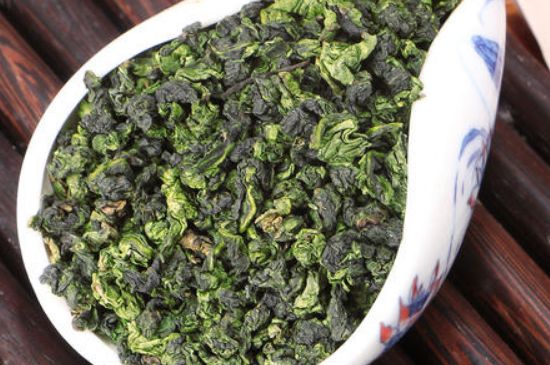 陳茶還是新茶好，茶葉是新茶好喝還是陳茶好喝