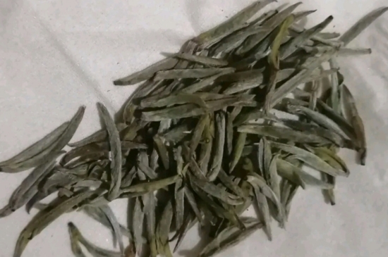 過(guò)期茶葉的八大妙用，過(guò)期的陳茶葉還能干什么用？