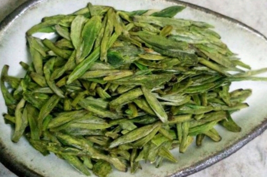 過(guò)期茶葉的八大妙用，過(guò)期的陳茶葉還能干什么用？