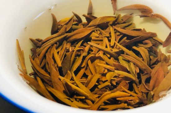 六大茶類哪種適合長(zhǎng)期存放，日常如何保存方法一覽？
