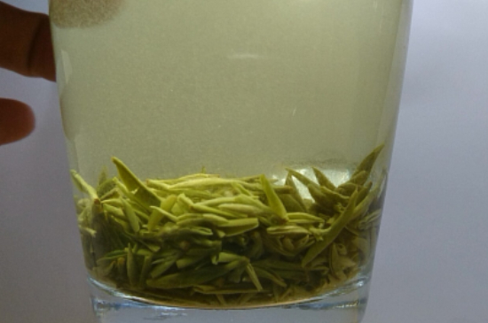家庭如何保存碧螺春茶葉，蘇州洞庭碧螺春綠茶怎么保存？