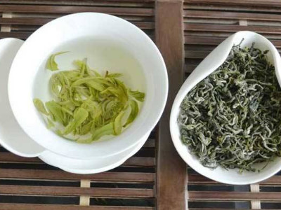 茶葉怎么防潮，茶葉防潮的使用方法