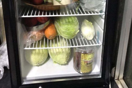 哪種茶葉可以放冰箱，哪些茶不能放冰箱？
