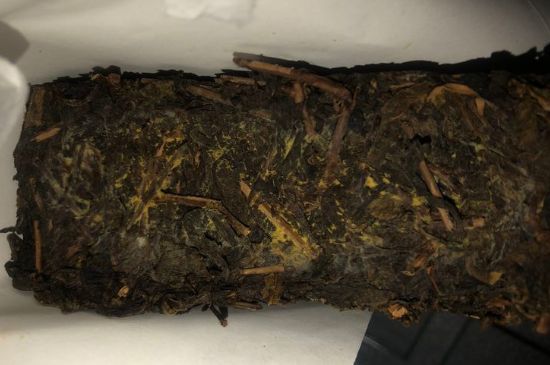 茯茶可以放在冰箱里存放嗎，茯磚茶如何儲存？