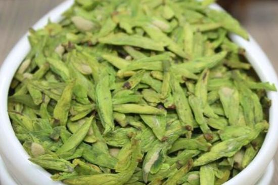 陳茶還是新茶好，茶葉是新茶好喝還是陳茶好喝