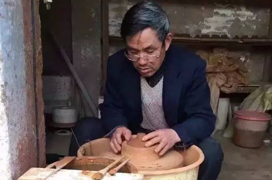 128名建盞名家排名，中國建盞大師排名