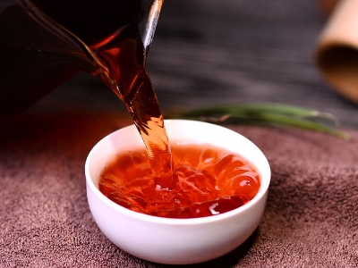 云南八大茶系分別是哪些，都是什么名字
