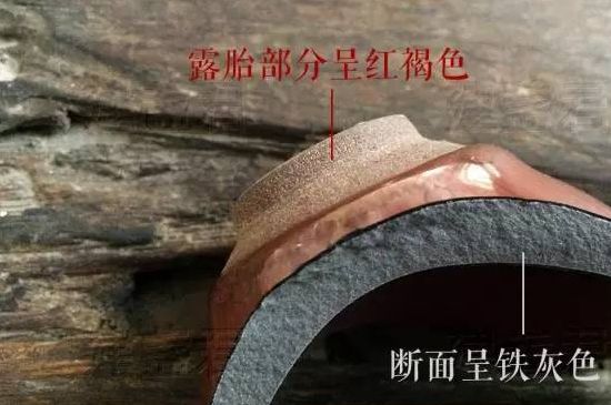 便宜的建盞杯是假的嗎，幾十塊錢(qián)的建盞是真的嗎