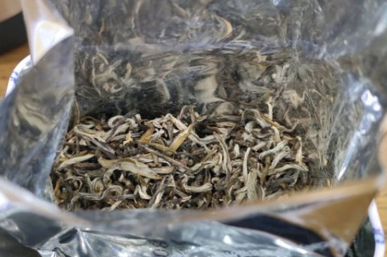 九窨茉莉多少錢，九窨茉莉花茶價格