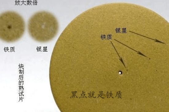 一把真正的本山綠泥壺最低多少錢，什么價格能買到本山綠泥紫砂壺？