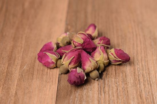 玫瑰花茶是煮還是泡，花茶是不是煮一下效果更好？