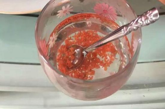 桂花泡水喝的9大禁忌，桂花泡水喝注意什么？